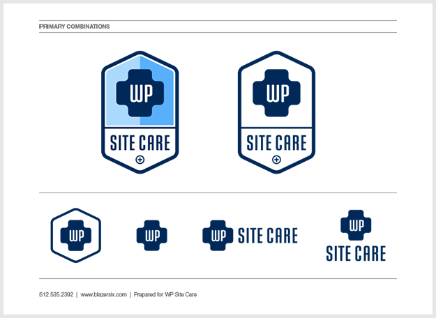 review-wp-site-care