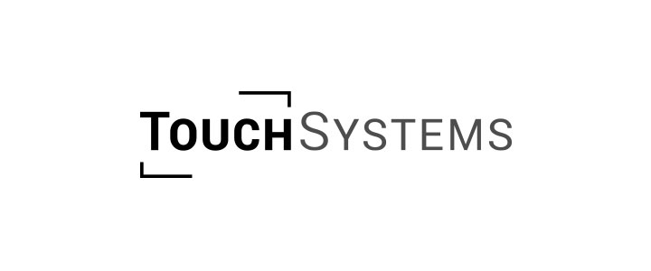 touch-systems-01